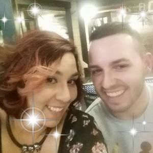 Meet your Posher, Jeremey